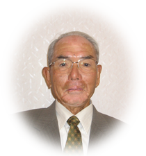 理事長